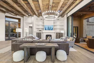 7665 E Old Paint Trail, Scottsdale, AZ 85266 - Photo 93