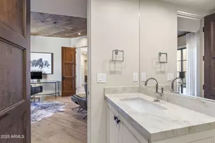 7665 E Old Paint Trail, Scottsdale, AZ 85266 - Photo 65