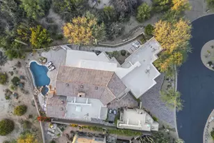 7665 E Old Paint Trail, Scottsdale, AZ 85266 - Photo 55