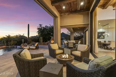 7665 E Old Paint Trail, Scottsdale, AZ 85266 - Photo 83