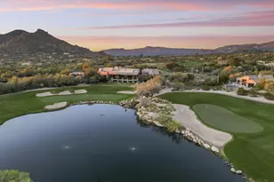 7665 E Old Paint Trail, Scottsdale, AZ 85266 - Photo 53