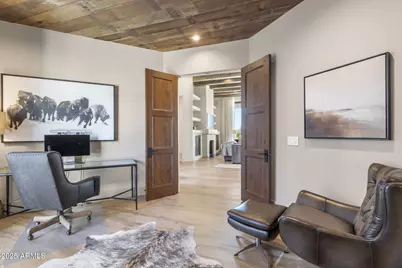 7665 E Old Paint Trail, Scottsdale, AZ 85266 - Photo 65