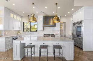 7665 E Old Paint Trail, Scottsdale, AZ 85266 - Photo 89