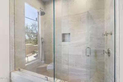 7665 E Old Paint Trail, Scottsdale, AZ 85266 - Photo 51