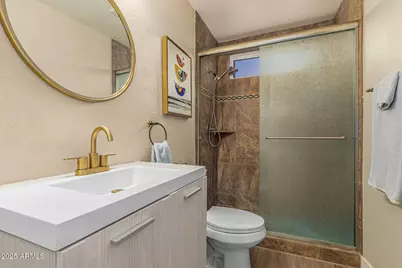 959 E Lobster Trap Lane, Tempe, AZ 85283 - Photo 21