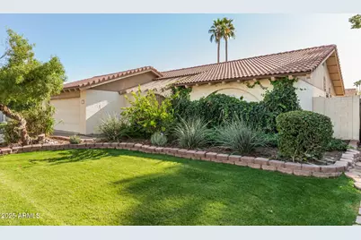 959 E Lobster Trap Lane, Tempe, AZ 85283 - Photo 35