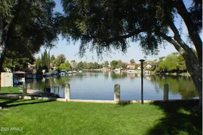 959 E Lobster Trap Lane, Tempe, AZ 85283 - Photo 27