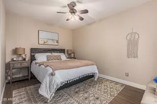 959 E Lobster Trap Ln, Tempe, AZ 85283 - Photo 15