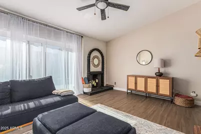 959 E Lobster Trap Lane, Tempe, AZ 85283 - Photo 9