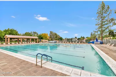 959 E Lobster Trap Lane, Tempe, AZ 85283 - Photo 31