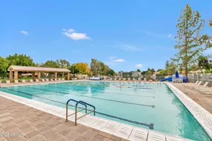 959 E Lobster Trap Ln, Tempe, AZ 85283 - Photo 31