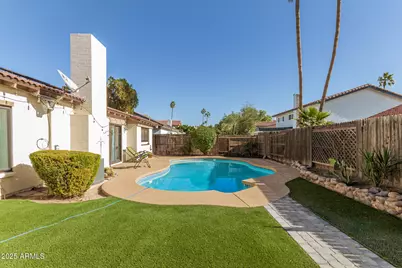 959 E Lobster Trap Lane, Tempe, AZ 85283 - Photo 25