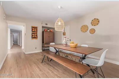 959 E Lobster Trap Lane, Tempe, AZ 85283 - Photo 11