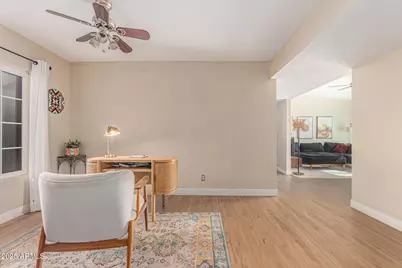 959 E Lobster Trap Lane, Tempe, AZ 85283 - Photo 7