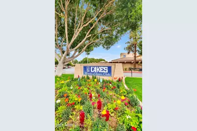 959 E Lobster Trap Lane, Tempe, AZ 85283 - Photo 33