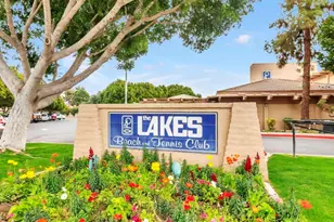 959 E Lobster Trap Ln, Tempe, AZ 85283 - Photo 33