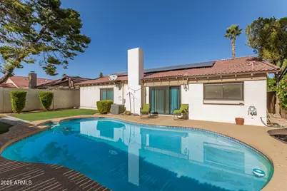 959 E Lobster Trap Lane, Tempe, AZ 85283 - Photo 23