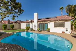 959 E Lobster Trap Ln, Tempe, AZ 85283 - Photo 23