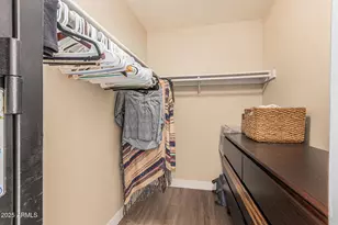 959 E Lobster Trap Ln, Tempe, AZ 85283 - Photo 19