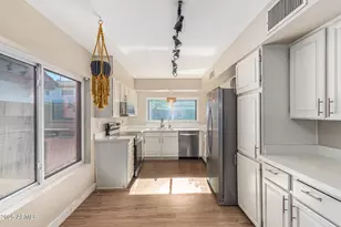 959 E Lobster Trap Ln, Tempe, AZ 85283 - Photo 13