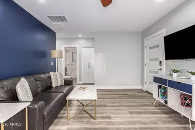 1328 E Weldon Avenue, Phoenix, AZ 85014 - Photo 7