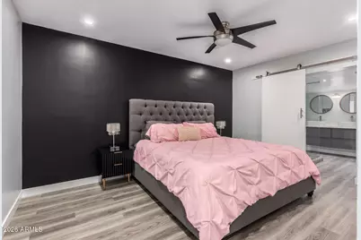 1328 E Weldon Avenue, Phoenix, AZ 85014 - Photo 3