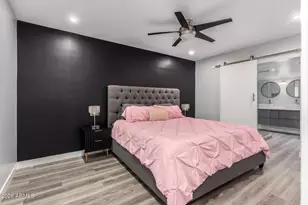 1328 E Weldon Ave, Phoenix, AZ 85014 - Photo 3