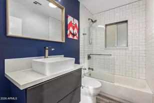 1328 E Weldon Ave, Phoenix, AZ 85014 - Photo 11