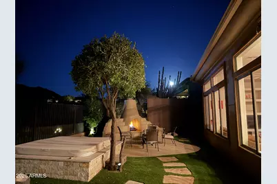 2302 W Hazelhurst Drive, Anthem, AZ 85086 - Photo 33