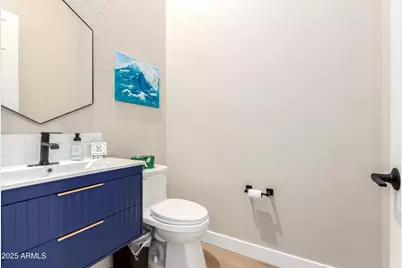 2302 W Hazelhurst Drive, Anthem, AZ 85086 - Photo 17