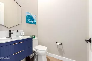 2302 W Hazelhurst Dr, Anthem, AZ 85086 - Photo 17