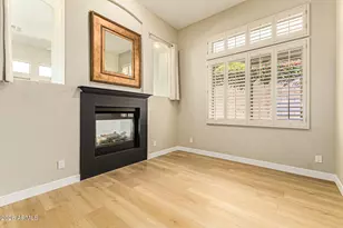 2302 W Hazelhurst Dr, Anthem, AZ 85086 - Photo 15