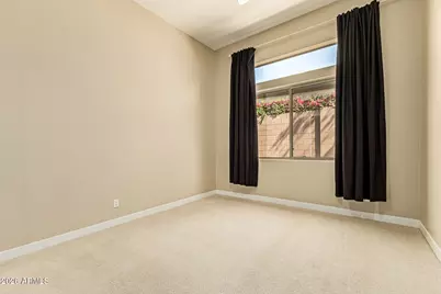 2302 W Hazelhurst Drive, Anthem, AZ 85086 - Photo 11