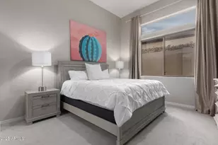 2302 W Hazelhurst Dr, Anthem, AZ 85086 - Photo 23