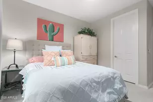 2302 W Hazelhurst Dr, Anthem, AZ 85086 - Photo 21