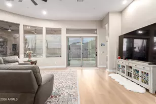 2302 W Hazelhurst Dr, Anthem, AZ 85086 - Photo 11