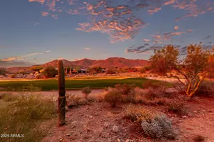 2302 W Hazelhurst Dr, Anthem, AZ 85086 - Photo 29