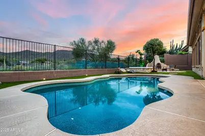 2302 W Hazelhurst Drive, Anthem, AZ 85086 - Photo 25