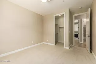 2302 W Hazelhurst Dr, Anthem, AZ 85086 - Photo 13