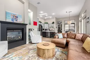 2302 W Hazelhurst Dr, Anthem, AZ 85086 - Photo 9