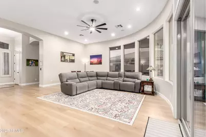 2302 W Hazelhurst Drive, Anthem, AZ 85086 - Photo 13