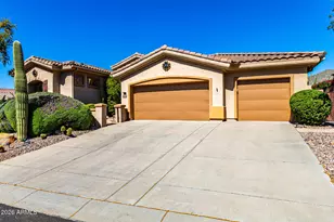 2302 W Hazelhurst Dr, Anthem, AZ 85086 - Photo 1