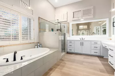 2302 W Hazelhurst Drive, Anthem, AZ 85086 - Photo 19