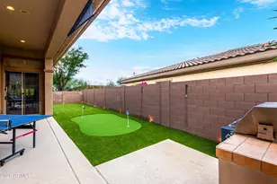 2302 W Hazelhurst Dr, Anthem, AZ 85086 - Photo 27