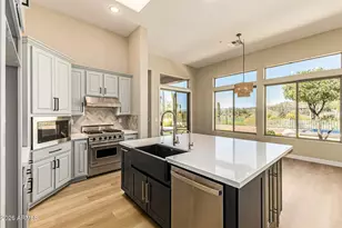 2302 W Hazelhurst Dr, Anthem, AZ 85086 - Photo 1