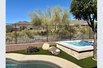 2302 W Hazelhurst Drive, Anthem, AZ 85086 - Photo 19