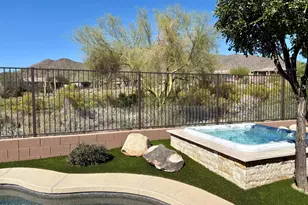 2302 W Hazelhurst Dr, Anthem, AZ 85086 - Photo 19