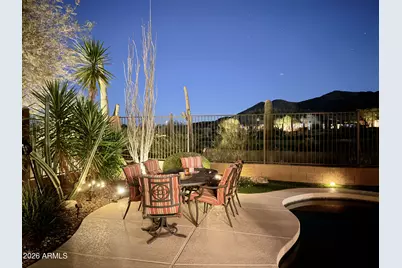 2302 W Hazelhurst Drive, Anthem, AZ 85086 - Photo 37