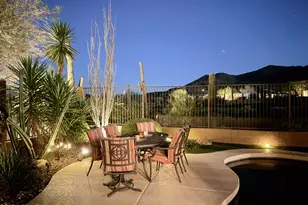 2302 W Hazelhurst Dr, Anthem, AZ 85086 - Photo 37