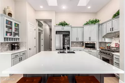 2302 W Hazelhurst Drive, Anthem, AZ 85086 - Photo 7